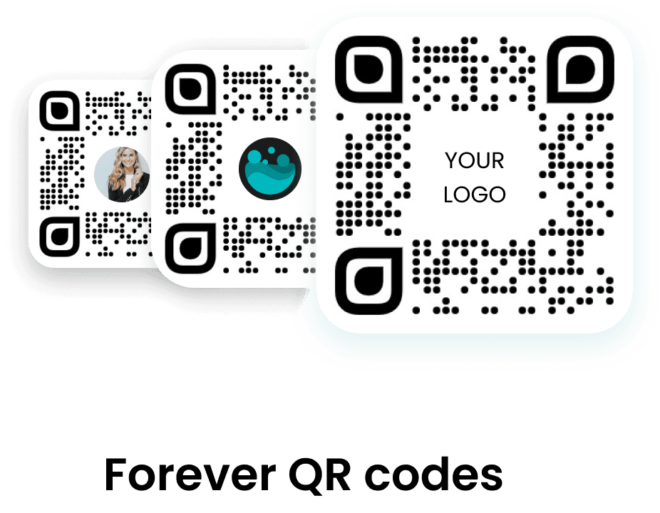 QR-code